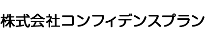 リハデイサービス颯 浦山